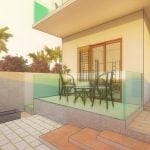 Kiran Reddy’s Residence by Design Thoughts Architects - Sheet7