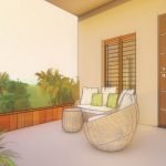 Kiran Reddy’s Residence by Design Thoughts Architects - Sheet8