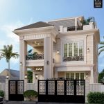 Kiran Reddy’s Residence by Design Thoughts Architects - Sheet9