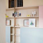 13m2 house by Studiomama - Sheet1