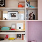 13m2 house by Studiomama - Sheet2