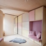 13m2 house by Studiomama - Sheet3