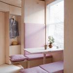13m2 house by Studiomama - Sheet6
