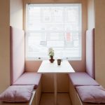 13m2 house by Studiomama - Sheet7
