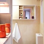 13m2 house by Studiomama - Sheet9