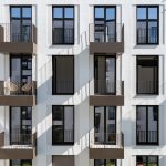SCHŒNEGARTEN Kurfuerstenstrasse, Berlin by TCHOBAN VOSS Architekten - Sheet5