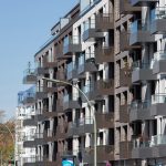 SCHŒNEGARTEN Kurfuerstenstrasse, Berlin by TCHOBAN VOSS Architekten - Sheet8