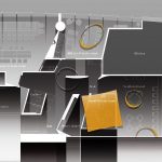 SENSE Sushi Lab by JG PHOENIX - Sheet1
