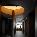 SENSE Sushi Lab by JG PHOENIX - Sheet2