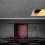 SENSE Sushi Lab by JG PHOENIX - Sheet5
