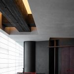 SENSE Sushi Lab by JG PHOENIX - Sheet6