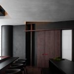 SENSE Sushi Lab by JG PHOENIX - Sheet7