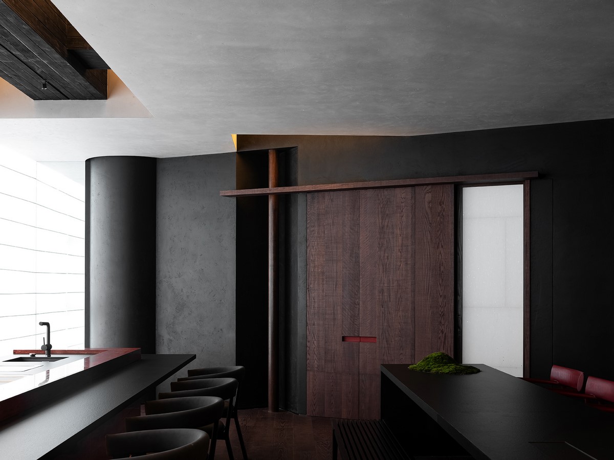 SENSE Sushi Lab by JG PHOENIX - Sheet7