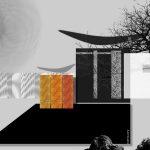 SENSE Sushi Lab by JG PHOENIX - Sheet8