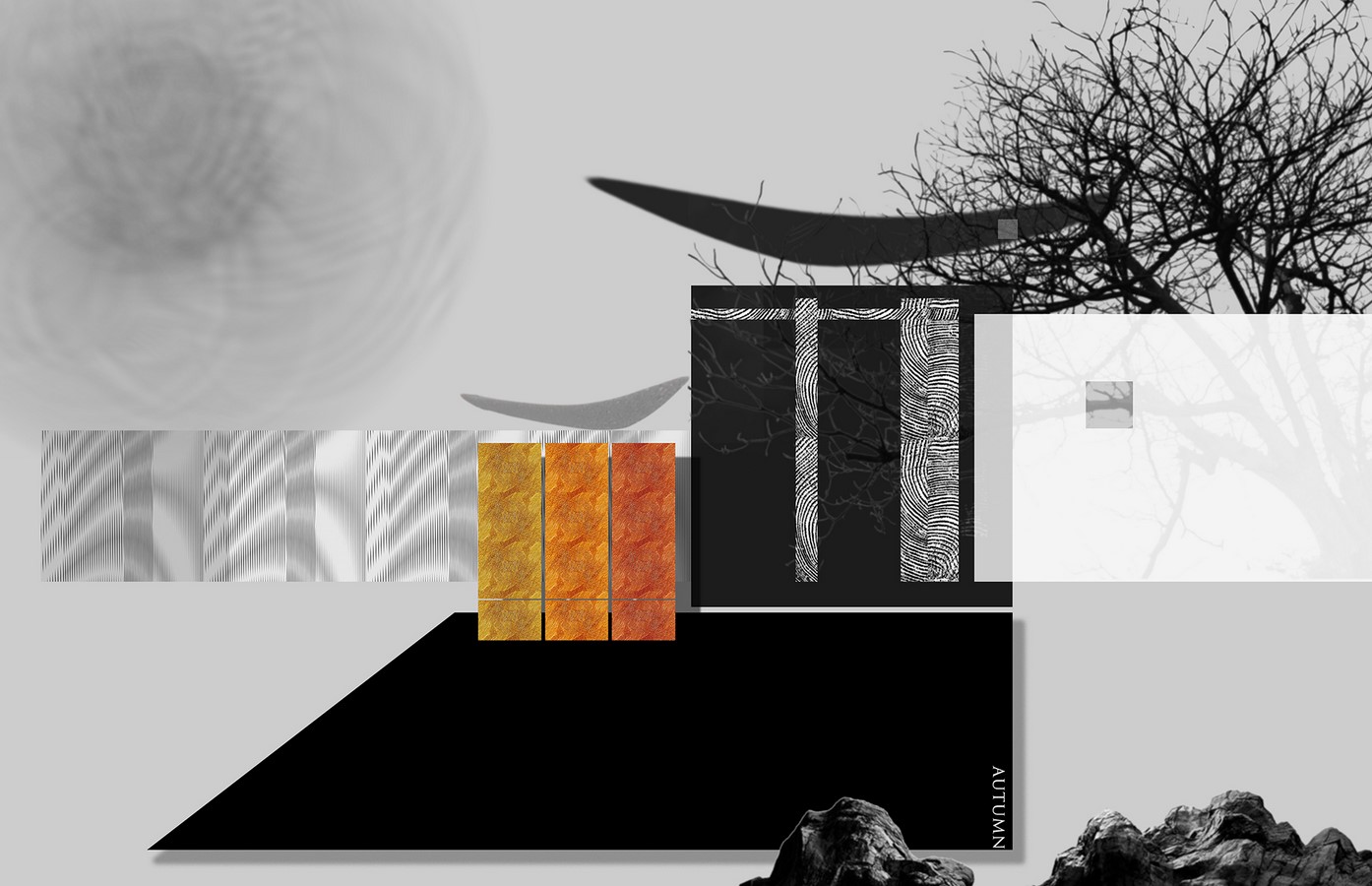 SENSE Sushi Lab by JG PHOENIX - Sheet8