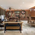 Residence B17 by The Picturesque Studio - Sheet1