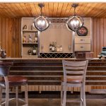 Residence B17 by The Picturesque Studio - Sheet2