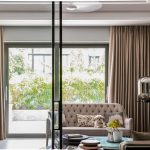 Residence B17 by The Picturesque Studio - Sheet4