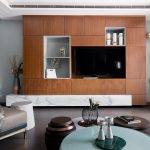 Residence B17 by The Picturesque Studio - Sheet5