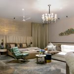 Residence B17 by The Picturesque Studio - Sheet7
