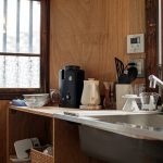 Rokukakubashi House by ROOVICE - Sheet2