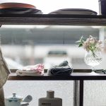 Rokukakubashi House by ROOVICE - Sheet4