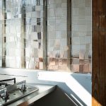 Rokukakubashi House by ROOVICE - Sheet6