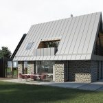 DOMek-TOMek by ZA-architekt - Sheet1