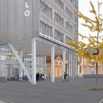 Macello Lugano by OASI architects - Sheet10