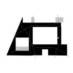 Macello Lugano by OASI architects - Sheet2