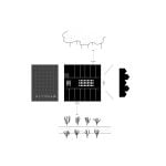 Macello Lugano by OASI architects - Sheet3