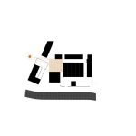 Macello Lugano by OASI architects - Sheet4