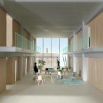 Macello Lugano by OASI architects - Sheet5