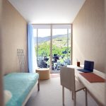 Macello Lugano by OASI architects - Sheet6