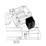 Macello Lugano by OASI architects - Sheet7