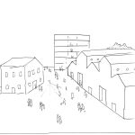 Macello Lugano by OASI architects - Sheet8