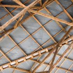 Hooke Park Assembly Workshop by Piers TaylorInvisible Studio - Sheet6