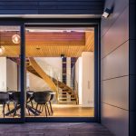 The Suburban House by Z3Z ARCHITEKCI - Sheet9