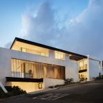 Laurel Way by McClean Design - Sheet1