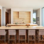 Laurel Way by McClean Design - Sheet2