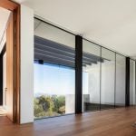 Laurel Way by McClean Design - Sheet3