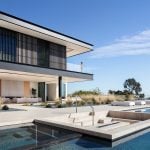 Laurel Way by McClean Design - Sheet4