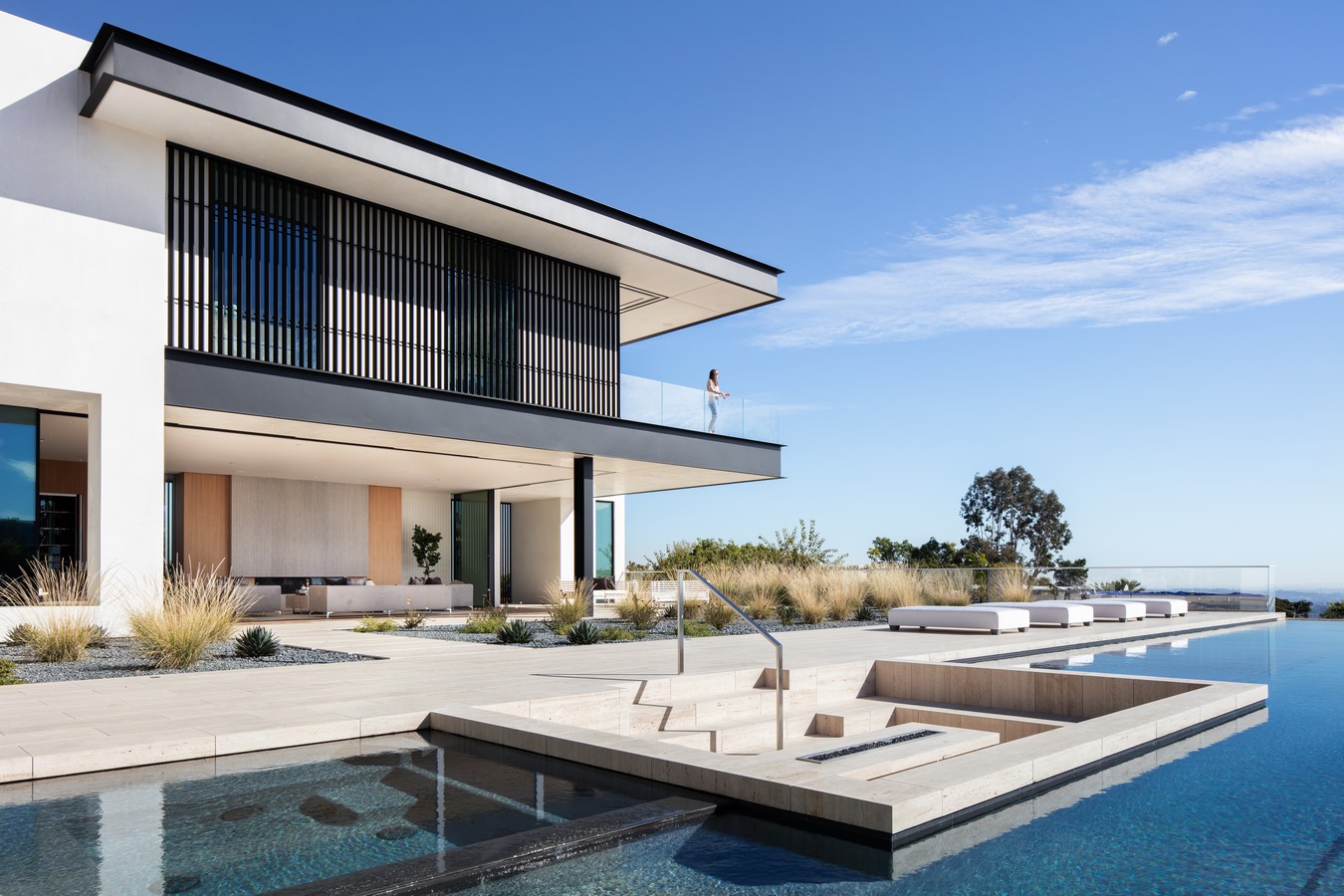 Laurel Way by McClean Design - Sheet4