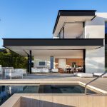 Laurel Way by McClean Design - Sheet5