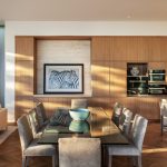 Laurel Way by McClean Design - Sheet6