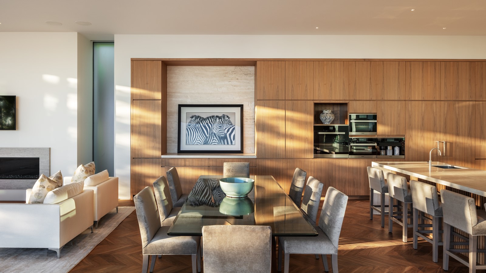 Laurel Way by McClean Design - Sheet6