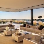 Laurel Way by McClean Design - Sheet7