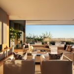 Laurel Way by McClean Design - Sheet8