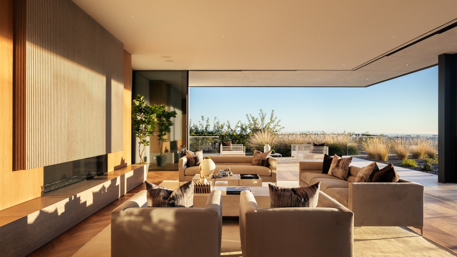 Laurel Way by McClean Design - Sheet8