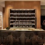 Laurel Way by McClean Design - Sheet9